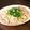 ﾊﾅ＊ﾁｬﾝ's cooksnap of when they made 簡単！梅としその和風パスタ.