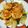 なおあさゆい's cooksnap of when they made 豆腐ハンバーグ酢豚風.
