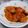 ジョンリークッカー's cooksnap of when they made チャチャッとお魚ソーセージオイマヨ炒め.