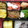 Cookingmam's cooksnap of when they made 絶対コレ★漬けなくてもＯＫ鮭粕☆.