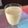 亜久里's cooksnap of when they made 簡単ずぼら？なヨーグルトオレンジジュース.