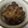 loaloa's cooksnap of when they made 10分で出来る★牛丼.