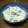 nanan0410's cooksnap of when they made きゅうりとツナのサラダ.