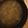 お気楽な嫁。's cooksnap of when they made ふわふわたまごスープ.