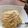 ちむちゃんママ's cooksnap of when they made お手軽！粉チーズパスタ♡.