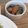 お気楽な嫁。's cooksnap of when they made 単身赴任中の筑前煮.