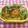 izuninko's cooksnap of when they made 弁当用にリメイク♪トリ唐揚げの酢豚風.