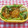 izuninko's cooksnap of when they made 弁当用にリメイク♪トリ唐揚げの酢豚風.