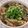 くっくのん's cooksnap of when they made 沖縄そば風☆豚バラ軟骨スープうどん☆.
