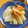 ネコかえる's cooksnap of when they made 和風の簡単一品♪＊炊き合わせ＊.