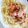 クックSXQ1N4☆'s cooksnap of when they made 夏*＊おろしトマトとツナの冷たいパスタ.