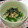 ぱぴぷぺさとぴー's cooksnap of when they made 和風ツナおにぎりの具！.