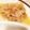 peanut32m's cooksnap of when they made 新タマネギのサラダ.