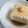 クック82OF1H☆'s cooksnap of when they made 塩胡麻油の冷奴.