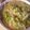 ねおみ's cooksnap of when they made とんこつ味で❤こく旨タンタン風ラーメン.
