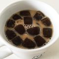 くわっくま's cooksnap of when they made 暑い日に冷たい氷コーヒー.