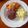 ブランディ's cooksnap of when they made とろりん柔らか豚肉生姜焼き.