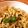 臣バナナ's cooksnap of when they made 簡単クリーミー アボガド バジル パスタ.