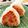 SP♪'s cooksnap of when they made 醤油が香ばしい焼きおにぎり✩.