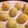 ピーチ缶詰's cooksnap of when they made 簡単　さつまいもでコロコロおやつ.