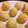 ピーチ缶詰's cooksnap of when they made 簡単　さつまいもでコロコロおやつ.