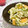 ～とあ～'s cooksnap of when they made 厚揚げのえのきメカブかけ.
