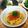 ぽんこ♡'s cooksnap of when they made 鮭のシンプル混ぜ御飯U･ｪ･U.