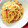 クックNUEKIC☆'s cooksnap of when they made 納豆と柚子胡椒のパスタ.