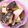 y_u♡'s cooksnap of when they made エリンギベーコンチーズ★にんにく醤油風味.