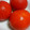 カヽりゆ's cooksnap of when they made 直火でトマトの皮を剥く方法♪.