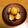 こけし金太郎's cooksnap of when they made みたらし団子.