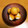 こけし金太郎's cooksnap of when they made みたらし団子.
