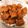 tonmii's cooksnap of when they made もっちりもちもちダイズたっぷりドーナッツ.