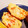 トントンくつくつ's cooksnap of when they made お弁当に♡マヨ入りちょっと甘めの卵焼き.