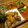 なっサン's cooksnap of when they made 我が家の唐揚げ.