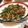 ｶｯｼｨｰ's cooksnap of when they made 牛切り落としで青椒肉絲風♪.
