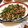 ｶｯｼｨｰ's cooksnap of when they made 牛切り落としで青椒肉絲風♪.