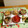 komutatata's cooksnap of when they made きゅうりとハムのちゃちゃっと炒め.