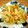ゆき５'s cooksnap of when they made 節約♬ほぼ野菜♬サクサクかき揚げ.