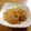 広野のタイタン's cooksnap of when they made レンジで簡単に！はったい粉安倍川餅.