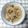 アタックひめちゃん's cooksnap of when they made フキの葉ご飯.