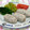 はやみちゃん's cooksnap of when they made レンジde簡単★シンプル☆和風ソーセージ.