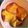 ゆずみそ鹵's cooksnap of when they made 材料りんごだけ！レンジでホットスイーツ.