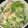 パグみぃ's cooksnap of when they made やわらか鶏胸肉と水菜・小松菜の和えもの.
