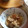 みきゅーぴぃ's cooksnap of when they made とりゴボウ炊き込み御飯.