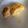ゆいきち※'s cooksnap of when they made 簡単基本の出し巻き卵（甘め）.
