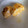 ゆいきち※'s cooksnap of when they made 簡単基本の出し巻き卵（甘め）.