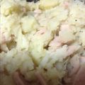 ✨もる✨'s cooksnap of when they made マヨ→お酢!!ヘルシー☆ポテトサラダ.