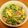 ☆とるも☆'s cooksnap of when they made 豆苗＊コーン＊かにかまのマヨネーズ和え.