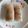 チョビデブ's cooksnap of when they made 生ハムとアボカドの生春巻き.